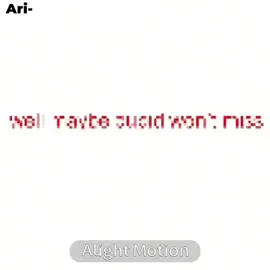 #dw #fanart #fyppppppppppppppppppppppp #dandysworld #alightmotion 