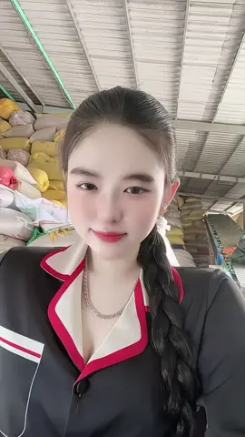 Không có nhẫn 🥹 #huonglannnn #66dongthap #fyp 