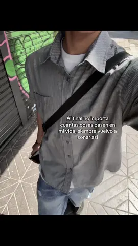 temon #creep #radiohead #paratii #viral 