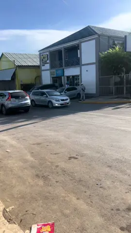 Location to the best fast food restaurant in Santa Cruz… Flavor Fuse Restaurant 🍔😋  (across from bottom juci patties)