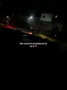 Me enamoré perdidamente.💗#amor #dedicar #novios #teamo @⭑𓂃𝐅𝐀𝐓𝐈𝐌𝐀⋆˚࿔ 