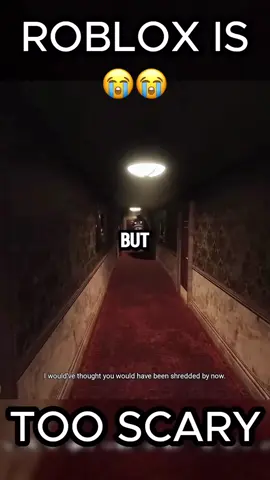 What would you do? if you’re in my place😭😭 #scarygames #funnymoment #robloxfyp #robloxgames #gamelife #fyp #foryouu #viralvideos #Darkdeception 