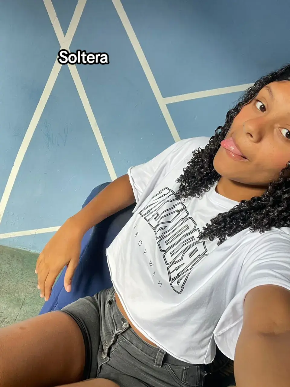 #andara #disneyedit 