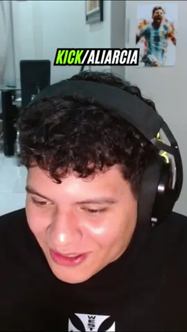 Luis Enrique están loco😂 #polemica #luisenrique #psg #futbol #clip 