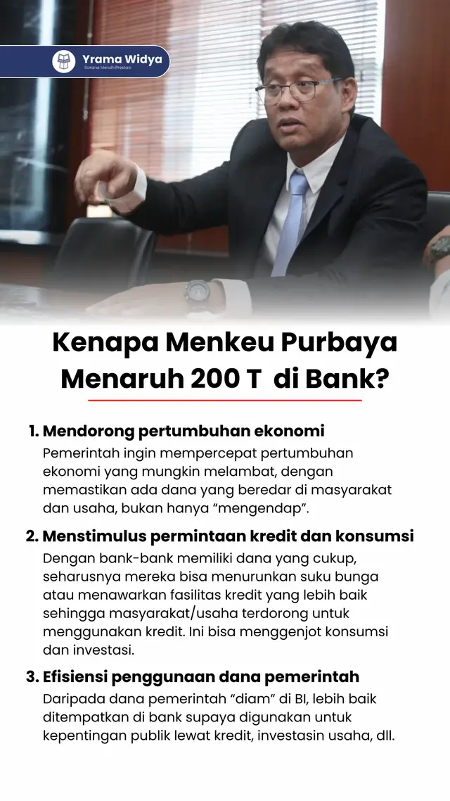 Kuncinya ada di Matematika Ekonomi. Buku ini bikin kamu bisa “membaca” angka triliunan dan menjadikannya peluang, bukan sekadar berita. Wajib punya buat mahasiswa, dosen, dan kamu yang peduli masa depan ekonomi.