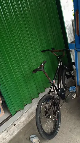 welcome onthel style  #agmspeed🚀#sekawanzan🤙🏻#siireng🖤#balaponthelsidoarjo🚀💥#masukberandafypシ 