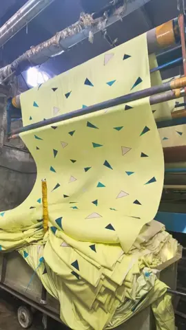 vải vàng tam giác #Vietnameseclothingfabrics#Yuantoufactoryspot#Shirtgreycloth#sackcloth#Toolingcloth