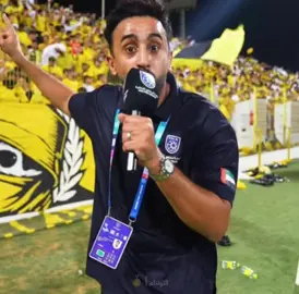 تلميذي صاير شاطر يعطيني دروس😂🤏 #الاتحاد #دوري_روشن_السعودي #دوري_ادنوك_للمحترفين #عادل_جمال #الاتحاد🖤💛 