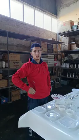 HAN GALA #toyhyzmatlary#HANGALA#tkmdz#rekomindasiya#uzb