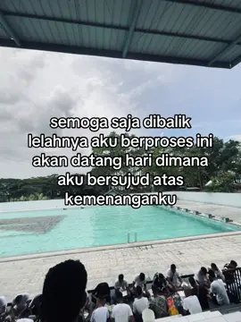 #masukberanda #katakatamotivasi #casistnipolri #binsik #foryoupage 
