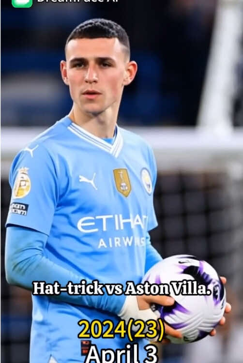 Phil Fidel:The Stockport Star Who Shines in Sky Blue#foden #dreamface #manchestercity #soccerislife #manchesterderby 