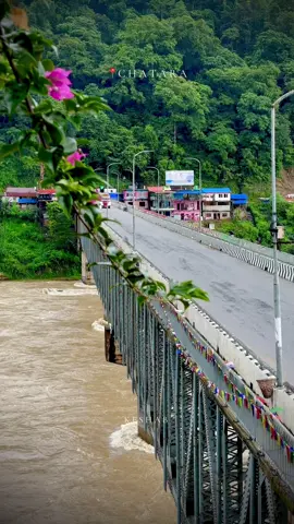 #fyp #goviral #chatra #udyapur #keshabfans💗 