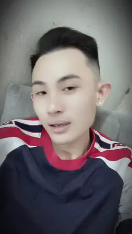 Lần nào yêu thiệc lòng cũng bị em coi thường tình cảm. Anh sẽ hông đi tìm nữa đợi tình yêu đến ai thương mình thương lại đao lòng quá rồi 👌😂#xuhuong 