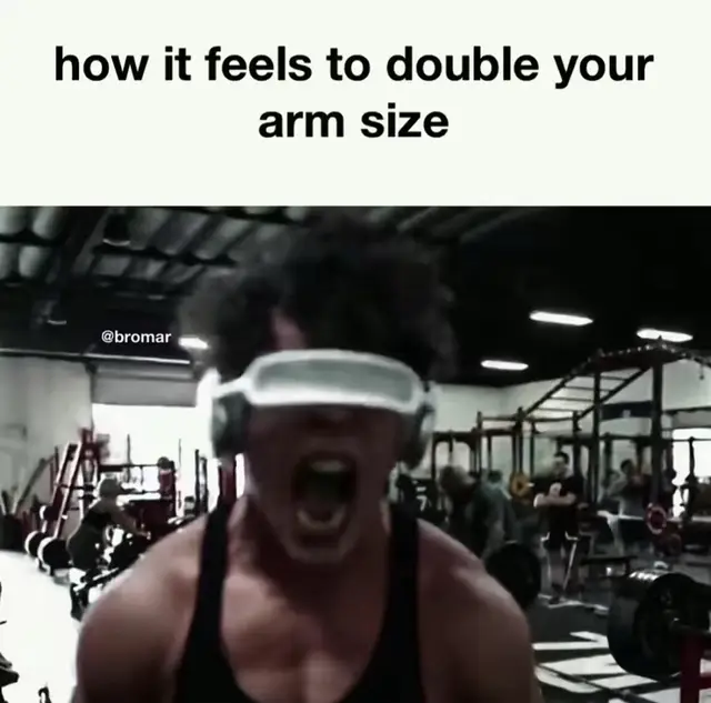 #GymTok #fypage 