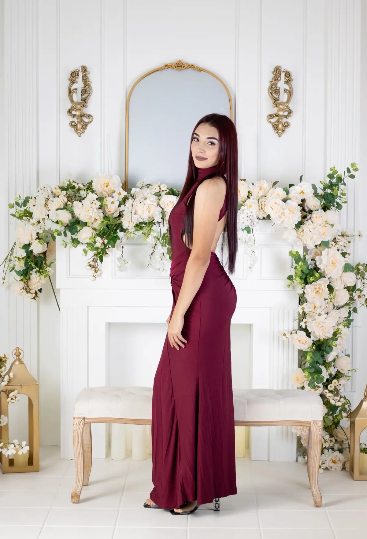 #viraltiktok #fy #viralvideo #fyppppppppppppppppppppppp @Navi Shotz 