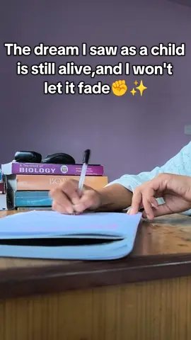 #studymotivation #ceeaspirant #boost #studyhard #contentunderreview 