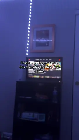 For my moms for coop wb dillion?#allamerican #spencerjames #netflix #fypシ #virallvid 