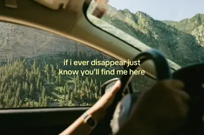 ↱ cabin life calls me #cabinlife #twinpeaks #twilight #fyp #xybca  mountains carrides laurapalmer roadtrip 