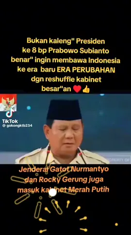 #fyp #tiktok #jufriadi 
