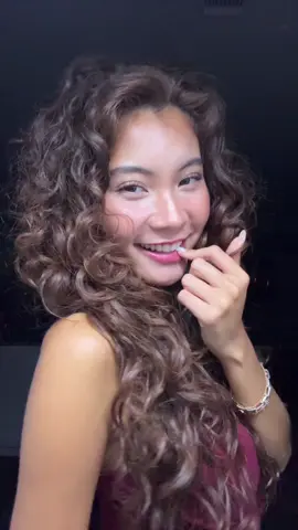 tira un likeee #fyp #foryoupage #trending #viral #parati 