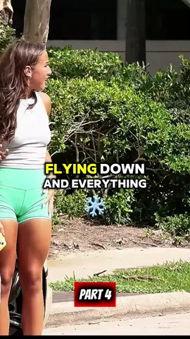 #golddiggerprank #prankvideo #fouryou #golddigger #fyp