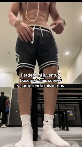 #mentalidad #motivation #Fitness #fyppppppppppppppppppppppppppppppppppp #fyp 