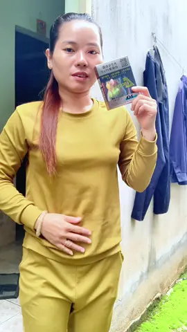 Tin vui cho mấy chị có bụng dưới to nè#drbody #miengdanbung  @Anh Tích Cực  @Anh Tích Cực 