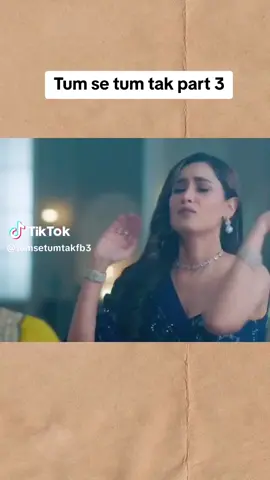 #tumsetumtakhai♥️♥️♥️♥️♥️♥️♥️♥️🧿 #tumsetumtakepisode16september #forpageyou #😍😘💕💖❤️👌✌️🥀🌷🤝❣️ 