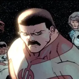 Best Viltrumites | IB: @𝙎𝙁𝙔𝙉𝙓 & @𝑹𝑬𝑽𝑬𝑵𝑮𝑬 | #invincibleedit #thragg #omniman #conquest #viltrumite 