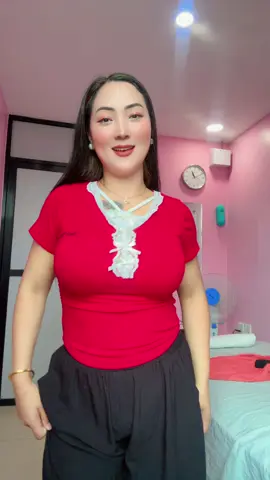 😅😅#foryoupage #viralvideo #kathmandu #dhumbarahi #📞015900692🙏🙏 #हजुरहरु राम्रो स्पाको खोजीमा हुनुहुन्छ हुन्छ भने स्पा सम्बन्धी सम्पूर्ण सर्विस को लागि हामीलाई सम्झिनु सक्नु हुनेछ लोकेशन रहेको छ धुम्बाराही शंख पार्क अगाडि लेकाली भोज थकाली सँगै 🙏 सम्पर्क नं: 015900692 समय: बिहान 10:00/बेलुका 8:00