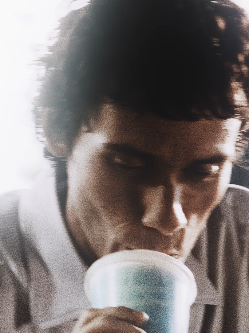 workshop accident #fyp #viral #edit #ae #dexter #brianmoser