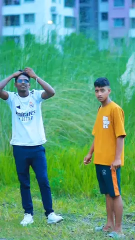 #📷📸👌👌যত পারেন তত ভিডিওটা শেয়ার #####করে দিবেন 📷📷📸📸📷