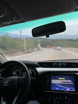 #hilux #viral #fyp #viral 