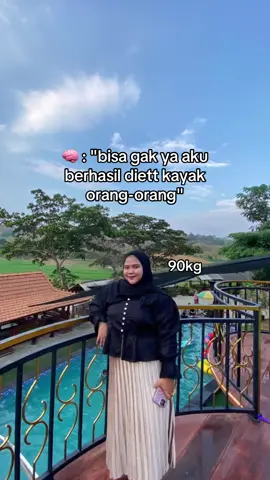 menyala diriku 🔥 #lostweight #fyp  