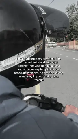 nk menyund4l dkt tmpat lain.  menyirap jugk lama”.