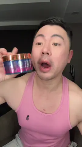 Noera 10% Alpha Arbutin Luxurious Whitening Booster Body Serum Essence #NoeraByReisha 