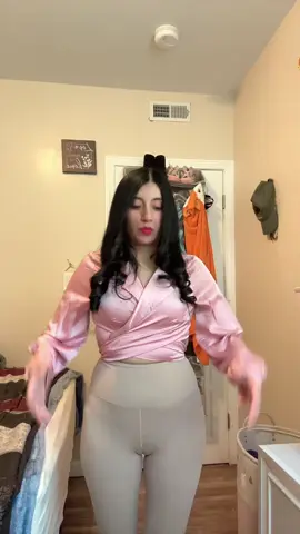 #mesiento #triste #nunca recibí tu #llamada 🫢❤️