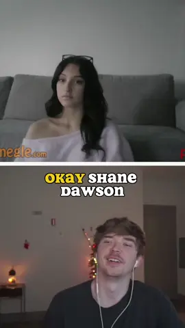 Debatable #foryoupage 