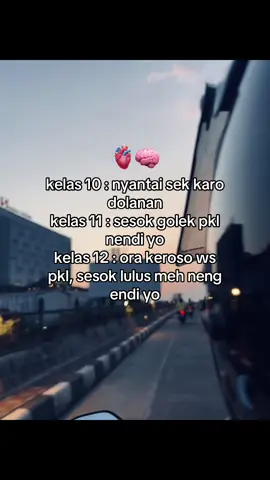 #agit #smkstoryy🌻 #pkl #xybca #smkhebatsmkbisa 