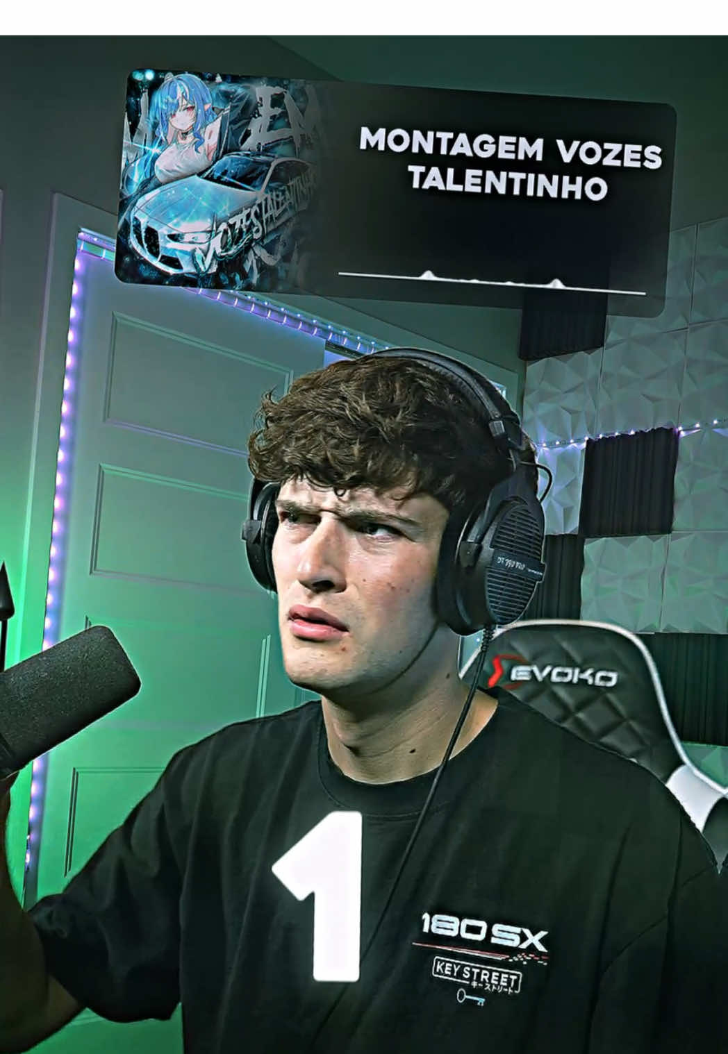 Metroman ahhh Brazilian Phonk… #brazilianphonk #brazilianfunk #funk #phonk #edits 