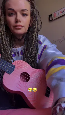 #livingonaprayer #musician #😂😂😂 