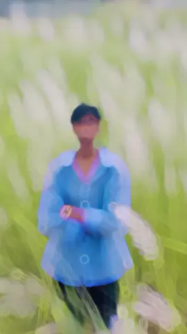 খুব সুন্দর ছিলো দিনগুলো। 😅☹️#syl @বা দ শা 😎 