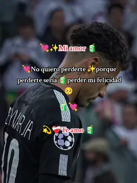 Un ♥️🥺 #frasesdeamor #paradedicar  #neymar #cr7 #viral 