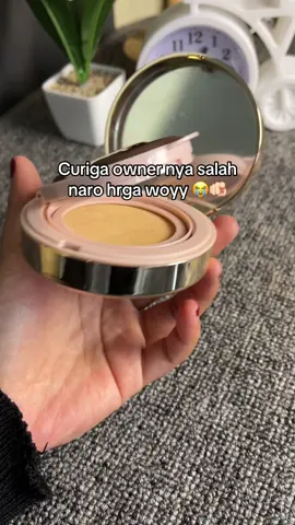 #kymmskin #cushion 