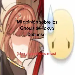 Mientras yo exista, Jin tendrá alguien que lo ame ♡ Idea y plantillas no son mías, pertenecen a: @Bee💫 (Makoriss)  #tokyodebunkeredit #edit #tkdb #td #ghoulstokyodebunker