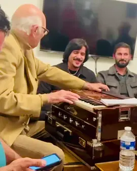 #جاوېدامیرخېل #javedamirkhail #pashtosong #afghan #پشتو  