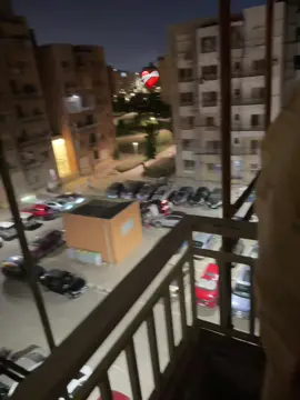 #Love @As3aD👷🏼‍♂️ @onna6883 