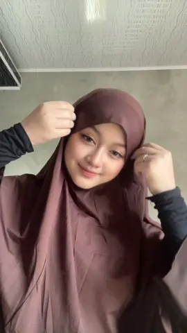 #fyp #4u #frenchkhimar 