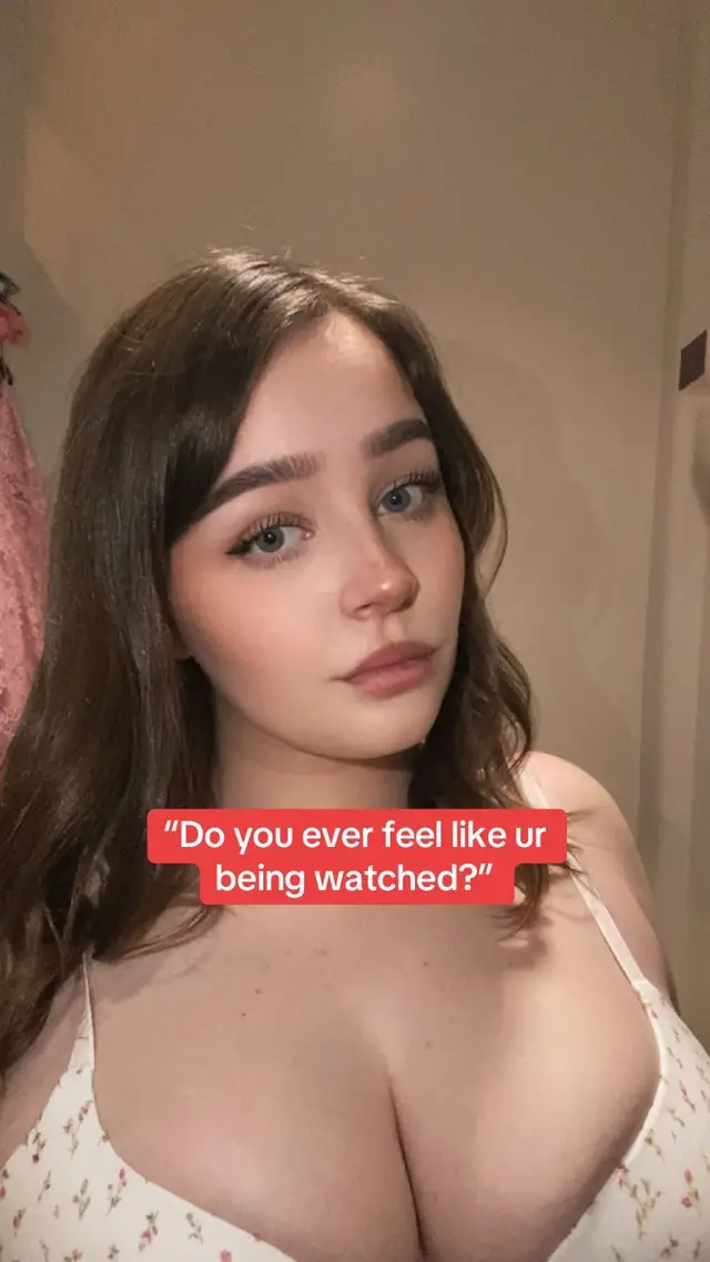 #fyp #followers #content #viral #socialmedia 