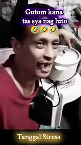 Nagulo din bha utak mo hahaha😂😂😂#funnyvideos #pinoyfunnyvideos #fypシ #comedyvideo #funnymemes 